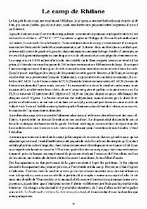 710 MES 20 ANS EN ALGERIE ULYSSE PERODEAU_000040